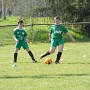 U11B BERGHEIM 30MARS2019 (10)