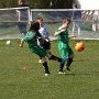 U11B BERGHEIM 30MARS2019 (11)