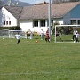 U11B BERGHEIM 30MARS2019 (13)