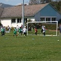 U11B BERGHEIM 30MARS2019 (14)