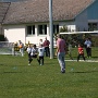 U11B BERGHEIM 30MARS2019 (15)