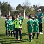 U11B BERGHEIM 30MARS2019 (16)