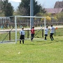 U11B BERGHEIM 30MARS2019 (17)