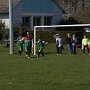 U11B BERGHEIM 30MARS2019 (18)