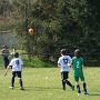 U11B BERGHEIM 30MARS2019 (19)
