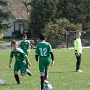 U11B BERGHEIM 30MARS2019 (2)