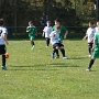 U11B BERGHEIM 30MARS2019 (20)