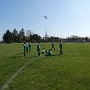 U11B BERGHEIM 30MARS2019 (4)