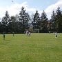 U11B BERGHEIM 30MARS2019 (5)