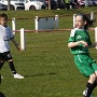 U11B BERGHEIM 30MARS2019 (6)