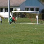 U11B BERGHEIM 30MARS2019 (7)