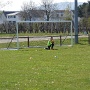 U11B BERGHEIM 30MARS2019 (8)