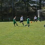 U11B BERGHEIM 30MARS2019 (9)