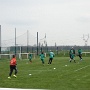 U11B ASA13AVRIL FC STE CROIX (1)