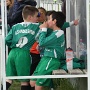 U11B ASA13AVRIL FC STE CROIX (10)