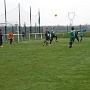 U11B ASA13AVRIL FC STE CROIX (11)