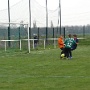 U11B ASA13AVRIL FC STE CROIX (12)