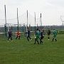U11B ASA13AVRIL FC STE CROIX (13)