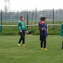 U11B ASA13AVRIL FC STE CROIX (14)