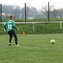 U11B ASA13AVRIL FC STE CROIX (16)