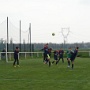 U11B ASA13AVRIL FC STE CROIX (19)