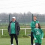 U11B ASA13AVRIL FC STE CROIX (2)