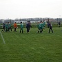 U11B ASA13AVRIL FC STE CROIX (20)