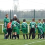 U11B ASA13AVRIL FC STE CROIX (3)