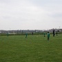 U11B ASA13AVRIL FC STE CROIX (4)