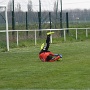 U11B ASA13AVRIL FC STE CROIX (5)
