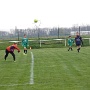 U11B ASA13AVRIL FC STE CROIX (6)
