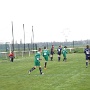 U11B ASA13AVRIL FC STE CROIX (7)