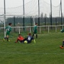 U11B ASA13AVRIL FC STE CROIX (8)