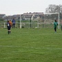 U11B ASA13AVRIL FC STE CROIX (9)