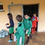 U11B VALLE NOBLE 11mai19 (1)