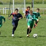 U11B VALLE NOBLE 11mai19 (10)
