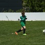U11B VALLE NOBLE 11mai19 (11)