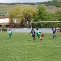 U11B VALLE NOBLE 11mai19 (12)