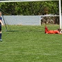 U11B VALLE NOBLE 11mai19 (13)