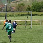 U11B VALLE NOBLE 11mai19 (14)