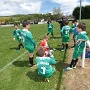 U11B VALLE NOBLE 11mai19 (15)