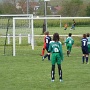 U11B VALLE NOBLE 11mai19 (16)