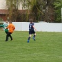 U11B VALLE NOBLE 11mai19 (17)