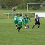U11B VALLE NOBLE 11mai19 (18)