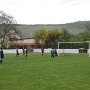 U11B VALLE NOBLE 11mai19 (19)