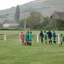 U11B VALLE NOBLE 11mai19 (2)