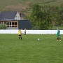 U11B VALLE NOBLE 11mai19 (20)