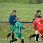 U11B VALLE NOBLE 11mai19 (3)