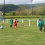 U11B VALLE NOBLE 11mai19 (4)