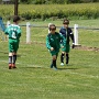 U11B VALLE NOBLE 11mai19 (5)